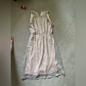 Kaffe Dre’s size 10